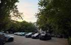 Vand Apartament 2 Camere Rovine Parculet Complet Renovat - 8
