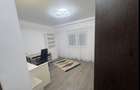 Închiriere apartament 3 camere Orhideea Residence cu 2 locuri de parcare și boxa - 16