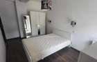 Apartament 2 Camere Obor Bloc Nou Metrou 10 min - 4