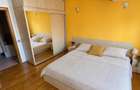 Duplex 3 camere | 110 mp | Aviatorilor-Kiseleff - 6