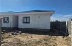 Duplex 4 camere - despartit prin CT - zona foarte buna - asfalt - posibilitate a - 1
