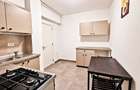 Apartamner 2 Camere | 4 min Metrou Pacii | Parcare Subterana - 7