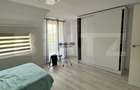 Casă individuala de vânzare, 5 camere, 214 mp, Bistrita - 17