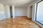 APARTAMENT 2 CAMERE | PROIECT FINALIZAT | BANEASA - 3