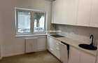 Apartament 3 camere zona Ultracentrala ,Cazino Constanta - Termen Lung