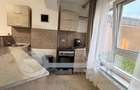 Apartament 2 camere decomandat - complex rezidențial Păcurari - parcar - 3