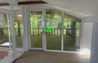 Casa de vanzare  6 camere Slimnic - 5