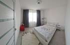 Apartament modern 2 camere de vanzare zona 1 Decembrie metrou - 1