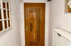 APARTAMENT 2 CAMERE DE INCHIRIAT PIATA VICTORIEI PRIMA INCHIRIERE - 11