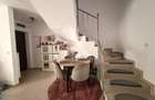 Direct proprietar | Trend Residence | Renovat 2025 | Curte 125mp | Fotovoltaice - 7