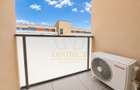 Apartament cu 2 camere | Torontalului | Campeador City - 15