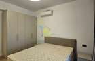 Apartament LUX 3 camere, Aviatiei, bloc NOU, prima inchiriere - 12