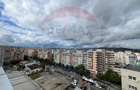 Apartament semifinisat, de Lux, zona semicentrală, 248mp SC, 154mp SU - 10