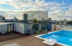 Apartament 2 camere Carmen Sylva, 59,35 mp, parcare subterana - 11