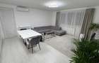 Apartament PREMIUM , 3 camere, 73mp, etaj 1, zona Eroilor - 5