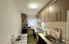Apartament 1 Camere Decomandat | La Cheie | Zorilor | Calea Turzii