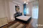 APARTAMENT DE LUX 3 CAMERE | 110 MP | TERASĂ 14 MP | CALEA DUMBRĂVII - 7