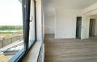 Vila Premium_P+1**5 Camere**Teren 704 mp**PRET PROMOTIONAL//Balotesti