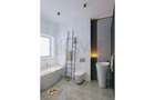 REA1018063 Eminescu Residence I 2 camere confort sporit - 7