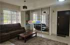 Inchiriere apartament 2 camere studio Targoviste Class Park