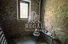 Apartament 1 cameră de vânzare – Ion Creangă - 5