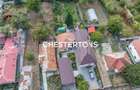 Vila de vanzare, 6 camere, renovata integral in 2021, teren 1.230 mp – Chitila