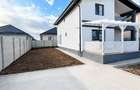 Casă individuală P+1E, 4 camere | 3 bai - teren 350 mp - 7