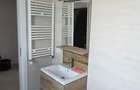 Casa Individuala 5 Camere Otopeni | Curte Mare | Mansarda |Aproape DN1 - 14