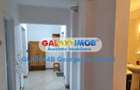 Apartament 2 camere Tineretului - Timpuri Noi