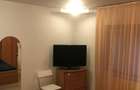 AP. 2 CAMERE- BRANCOVEANU, METROU 6 MIN, MASINA DE SPALAT VASE - 4