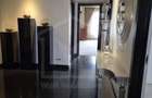 Apartament premium, bloc Semiluna Plopilor - 5