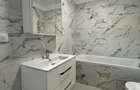 Apartament cu 2 camere - Greenfield Baneasa- Comision 0% - 7