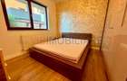 3 Camere - Bloc Nou - Crangasi - Metrou - 5