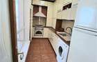 Inchiriere Apartament Superb 180 mp, Centru Vechi - 7