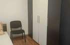 Apartament 1 camera Gara - 3