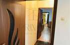 Modern - 2 Camere - Spatios - Parter inalt - Geam la baie - Boxa - 5