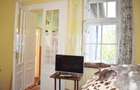 Apartament 4 camere de vanzare in Centru Oradea, Oradea - 1