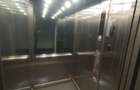 Comision 0! Inchiriere birouri - zona Izvor -  380mp - 15