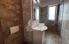 Apartament cu 2 camere de vanzare,Loc de parcare , Dumbravita