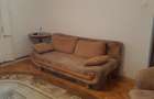 Zona Balcescu-UVT, decomandat, centrala proprie, amenajat, mobilat complet - 3