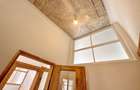 Apartament Spatios in casa, langa Biserica Neagra - 11