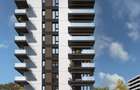 4 camere Grande Family | Luminos | Terasa | Discount parcare 50% | Pallady - 14