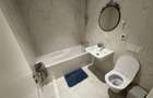 De inchiriat | Vila 5 Camere | Pipera | Ansamblu Privat - 9