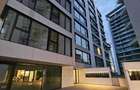 Floreasca Inchiriez ap 2 cam mobilat utilat complet langa Lac Floreasca - 1