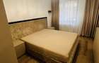 2 Camere de închiriat | Pipera | Mobilat designer - 6