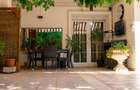 REV2005800 Casa deosebita teren 2800 mp cu piscina Otopeni Ferme - 5