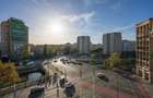 Apartament 2 camere splendid, Calea Victoriei/Natiunile Unite - 10