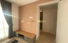 3 Camere de inchiriat | Pipera | Penthhouse | Parcare | Mobilat | - 10