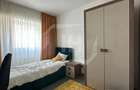 Apartament 3 camere, zona Marasti - 3