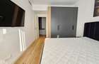 FIRST RENT | Apart 2 camere + Loc Parcare Subteran | Nusco City 2 | Premium - 10